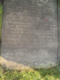 image of grave number 432338